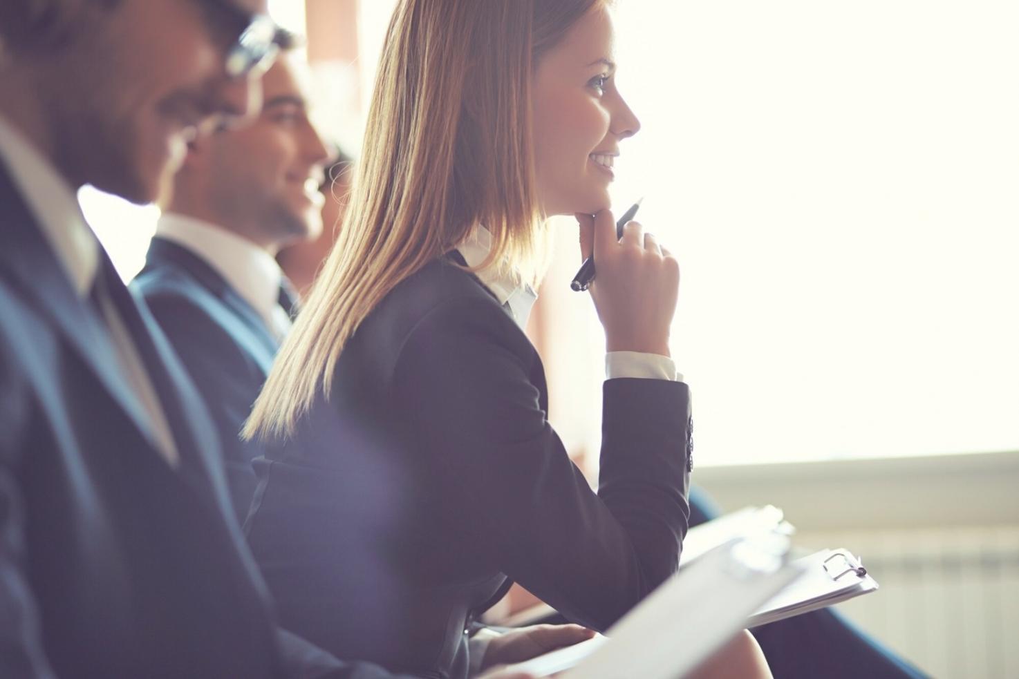 Formation budgétaire personnalisée avec outils pratiques